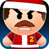 Beat the Boss 2 Mod APK 2.8.0[Unlimited money]