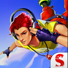 SIGMA FF Mod APK 11.0 [شراء مجاني]