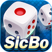 Sicbo Dice Online(Dadu Free Coins) Mod APK 2.6.0[Remove ads,Mod speed]