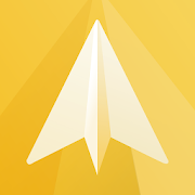 Yoga VPN - Free Unlimited & Secure Proxy & Unblock Mod APK 8.0.577 [Uang Mod]