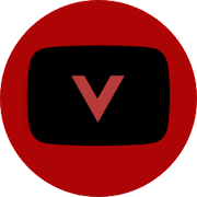 YV Mod APK 18.03.33 [Uang Mod]