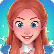 My Dream Home Mod APK 3.0.0[Unlimited money]