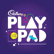 Cadbury PlayPad Mod APK 4.65[Mod money]