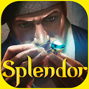 Splendor Mod APK 2.4.0[Paid for free,Free purchase]