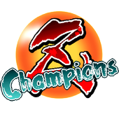 Z Champions Mod Apk 1.5.398 
