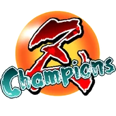 Z Champions Mod APK 1.5.398[Remove ads,Unlimited money]