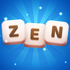 Zen Tiles Mod APK 1.0.28 [Quitar anuncios,Mod speed]