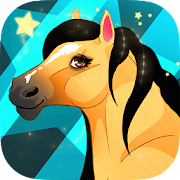 Viste a la Pony. Mod APK 11 [Hilangkan iklan,Mod speed]