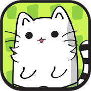 Cats Evolution Human Love Mod Apk 35 