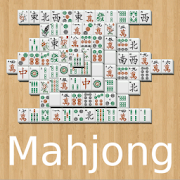 Mahjong Mod APK 1.46[Mod money]