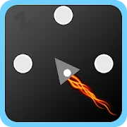 Zig Zag GO Mod APK 1.4[Paid for free,Free purchase]