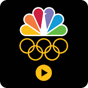 NBC Sports Мод APK 8.6.2 [Убрать рекламу]