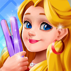 Makeup Merge - Makeover master Mod APK 1.1.8[Mod money]