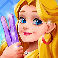 Makeup Merge - Makeover master Mod APK 1.1.8[Mod money]
