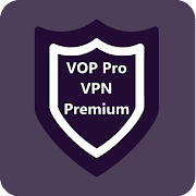 VOP HOT Pro Premium VPN -100% secure Safe Browsing Mod APK 5.0 [Dinero ilimitado,Desbloqueado,Prima,Pro]