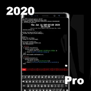 Termux Launcher Pro Mod APK 2.8.8[Paid for free,Free purchase]