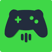 Game Booster X: Game Play Optimizer Mod APK 2.0[Paid for free]