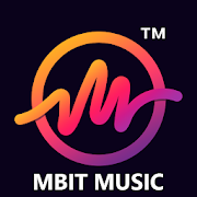 MBit Music Particle.ly Video Status Maker & Editor Mod APK 6.4 [Sınırsız Para Hacklendi]