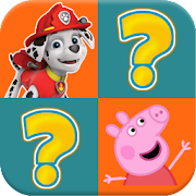 Free memory game for kids. Matching game. Mod APK 3.5 [شراء مجاني,Mod speed]