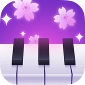 Anime Music Tiles: Piano Dream Mod APK 1.38[Mod money]