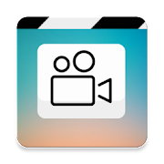 Overlay Videos & Images Mod Apk 7.2.4 