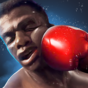 Boxing Club – Fighting Game Mod APK 2.9.5002 [Pembelian gratis]