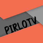 PirloTV Mod APK 0.1.1.6 [Hilangkan iklan]