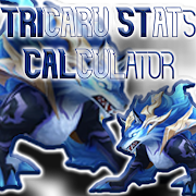 Tricaru Stats Calculator - Summoners War Mod APK 3.9 [Compra gratis,Mod speed]