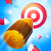 Log Thrower Mod APK 1.2.9[Mod money]