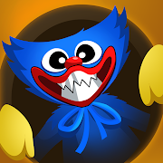 Poppy Horror: Chapter One Mod APK 1.8[Free purchase]
