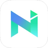 Text to Speech - NaturalReader Mod APK 6.74[Premium]