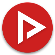 NewPipe Mod APK 0.25.1[Optimized]