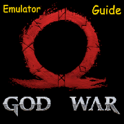 Emulator for God War and tips Мод APK 100 [Убрать рекламу]