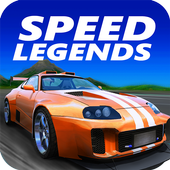 Download Torque Drift MOD APK 2.28.0 (Unlimited money)