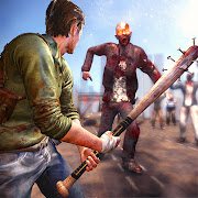 Rise of Survival: Zombie Games Mod APK 0.5 [Quitar anuncios,Mod speed]