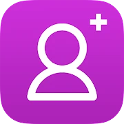 GettInsta - Analyze Your Social Profile