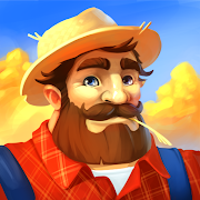 Amazing Farm Mod APK 661 [Dinero Ilimitado Hackeado]