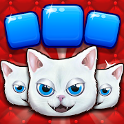 Royal Puzzle: King of Animals Mod APK 1.1.64[Remove ads]
