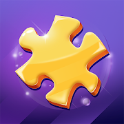 Jigsaw Puzzles - HD Puzzle Games Mod APK 7.0.324042484 [Hilangkan iklan]