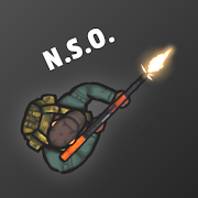 Night Special Operation Mod APK 1.0