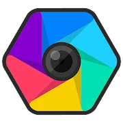 S Photo Editor - Collage Maker, Photo Collage Mod APK 2.65[Unlocked]