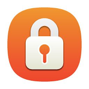 Lock screen Mod APK 0.20.16 [المال غير محدود,مفتوحة]