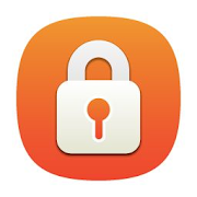 Lock screen Mod APK 0.20.16 [Sınırsız para,Kilitli]