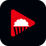 Movzy - Movies, Music for You icon