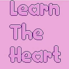 Learn The Heart Mod APK 2.0[Remove ads]