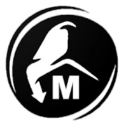 Strix Mod APK 19.0[Remove ads]