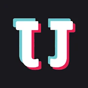TikJoke Prank - Fake Followers and Live Prank Chat