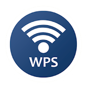 WPSApp Мод Apk 1.6.70 