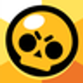 reBrawl Mod APK 30.231[Unlimited money]