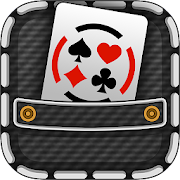 Pocket Tarneeb Mod APK 4.0.4 [Reklamları kaldırmak,Mod speed]